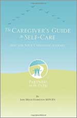 caregivers-guide-bookcover