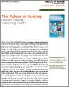 2010-iom-future-of-nursing-brief