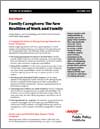 aarp-family-caregivers-the-new-realities-2015